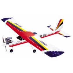 Jumper 25 rc plane deals