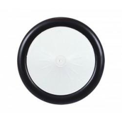 base_image1
