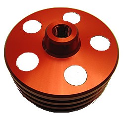 base_image1