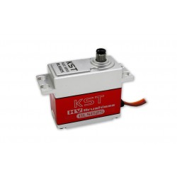 SERVO KST BLS825 35KG 0.11S