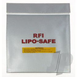 BOLSA LIPO GRANDE