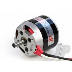 MOTOR BRUSHLESS 63-32 230KV  12 LiPo