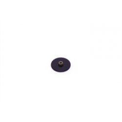 PIÑON FUSIBLE PARA SERVO JR S89HR