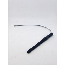 ANTENA TX (CABLE CORTO) JR ELITE, MATRIX, T44, T14x4, T6x4
