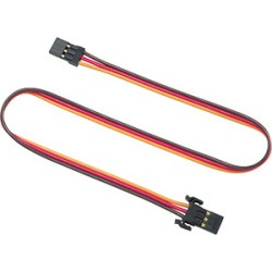 CABLE SER JR SLS01-SPG01 200