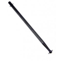 EJE ARRANQUE PARA COCHE EJE 6MM