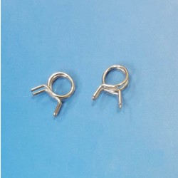 CIRCLIP 4-5mm