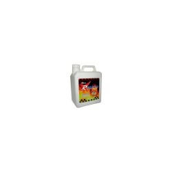 COMBUSTIBLE RAPICON AVION 10% 4L