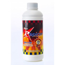 COMBUSTIBLE RAPICON COCHE 16% 1L