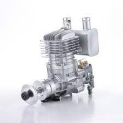 MOTOR STINGER 20CC-RE