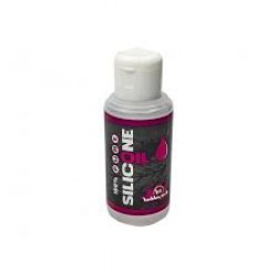 HOBBYTECH ACEITE SILICONA DIFERENCIAL 40000 CPS 70ml