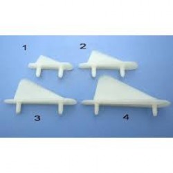 PROTECTOR DE ALA 50X18 (2P)