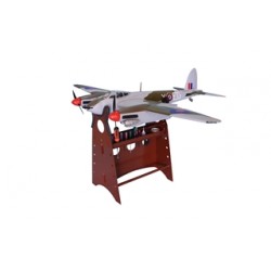 SOPORTE SEAGULL PARA AVIONES