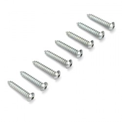 TORNILLO CARENA -527-