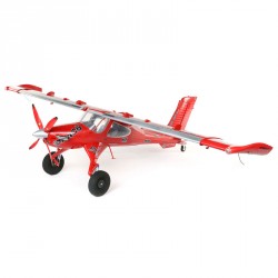 AVION DRACO 2.0m SMART BNF BASIC