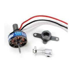 MOTOR PARK 180  2200kv J-3