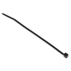 BRIDAS 71X1,6mm (100Uni)