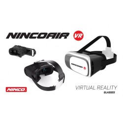 GAFAS VR  PARA MOVIL