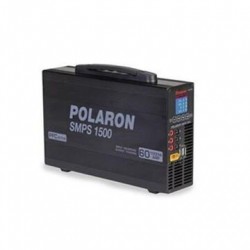 FUENTE POLARON 1500W 25V