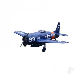 SEAGULL MODELS BEARCAT F8F GRUMMAN