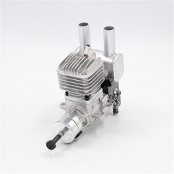 MOTOR STINGER 15CC-RE