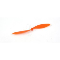 HELICE SLOW FLY 8X4.3
