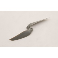 HELICE PLEGABLE 11X8