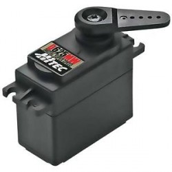 SERVO HITEC D625MW DIGITAL 8,3/11,4/10,0 Kgs
