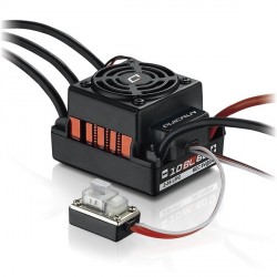 HOBBYWING FLYFUN 130A OPTO V5