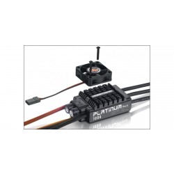 HOBBYWING PLATINUM PRO 100A V3