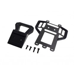 SOPORTE ESC KRAKEN