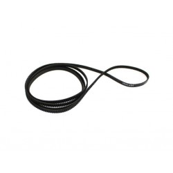 CORREA PRINCIPAL PERFORMANCE - GOBLIN 700