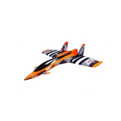 SAB GOBLIN AVION KR84 TORTUGA ROBODRONE (entrega 7/10 días)