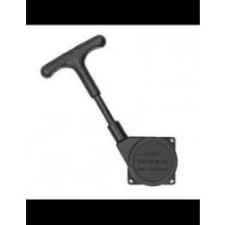 TIRADOR DE ARRANQUE NXT GP 2.0