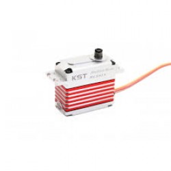 SERVO KST BLS915 25KG 0.07S