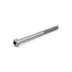 TORNILLOS ALLEN M5X65MM (2 UNI)