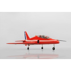 AVION BEA HAWK EDF 90MM ESC 1:7