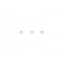 PIÑONES 3pcs DS21