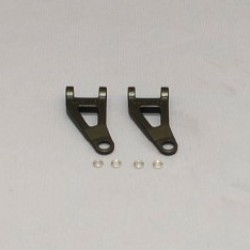ESCUADRA WASHOUT (2) 550
