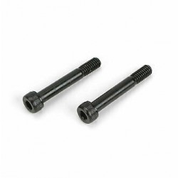 TORNILLOS (2) M4x26mm