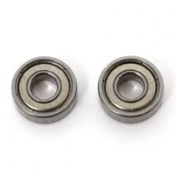 RODAMIENTO 6x13x4mm (2)