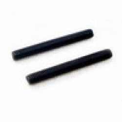 VARILLAS M2,3x20mm