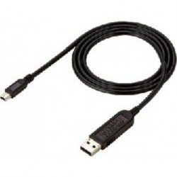 CABLE USB G-TUNE-ADP