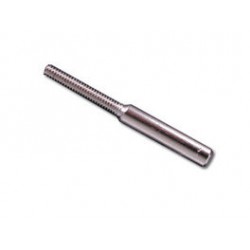 PORTA QUICKLINK M3 5 UNI