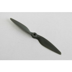 HELICE 8X4,5 MULTIROTOR APC