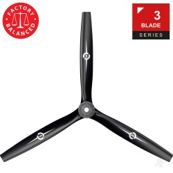 HELICE 16X8 TRIPALA INVERTIDA MASTER