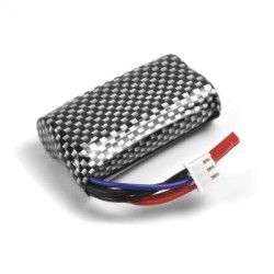 MAVERICK BATERIA ELEMENT Li-ion 7,4V 600 mAh