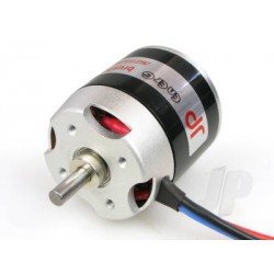 MOTOR BRUSHLESS 50-30  390KV