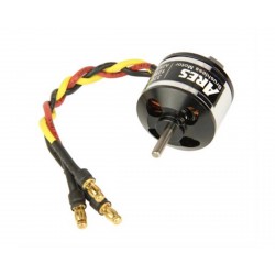 MOTOR GAMMA 370 PRO V2 1250KV