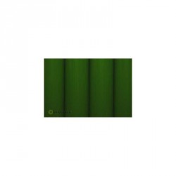 ORACOVER VERDE CLARO 2 M